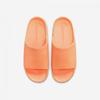 Nike Женские кроссовки Nike Calm Slide Dx4816 801