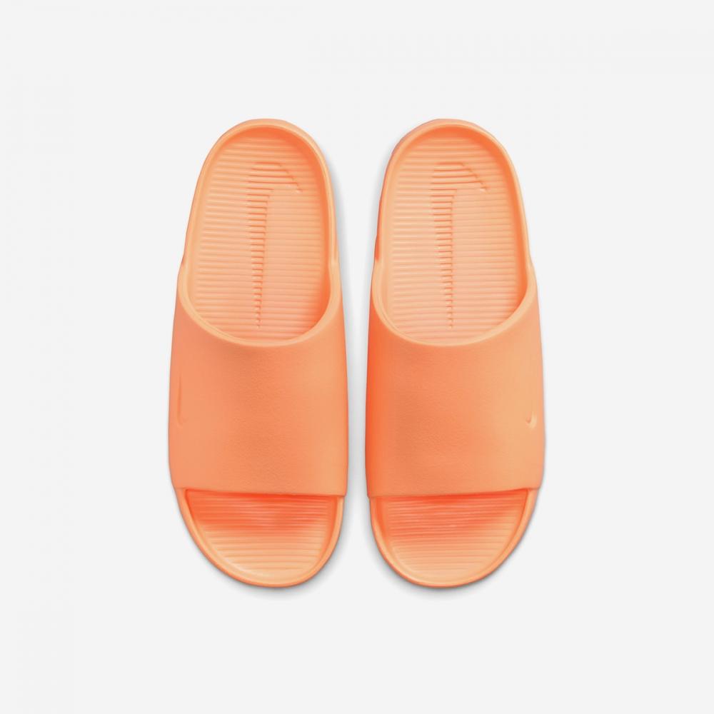Nike Женские кроссовки Nike Calm Slide Dx4816 801