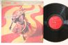LP Запись ORCHESTRA DEL ORO - Зажигательный ритм, Мамбо и РУМБА SS1064ML COLUMBIA Япония Оби Латино Б/У