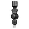 Saramonic SmartMic Di Mini iOS Микрофон с разъемом Lightning