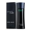 Giorgio Armani Code Pour Homme 75 мл 75 мл [Giorgio Armani] EDT/SP [Товар] (х 1)