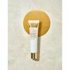 Улица. Lauder Новая база под макияж Double Wear Second Skin Cream Primer Spf20 Pa++ 40 мл Партнер Double Wear