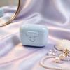 Xiaomi Cute Smile TWS Earbuds Bluetooth 5.3 3-4h Battery 160mAh Type-C HiFi Earphone For iPhone Android Women Gift