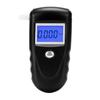 Breathalyzer, Digital Alcohol Tester, Professional Digital Breath Analyzer, Breathalyzer with 5 Mouthpieces