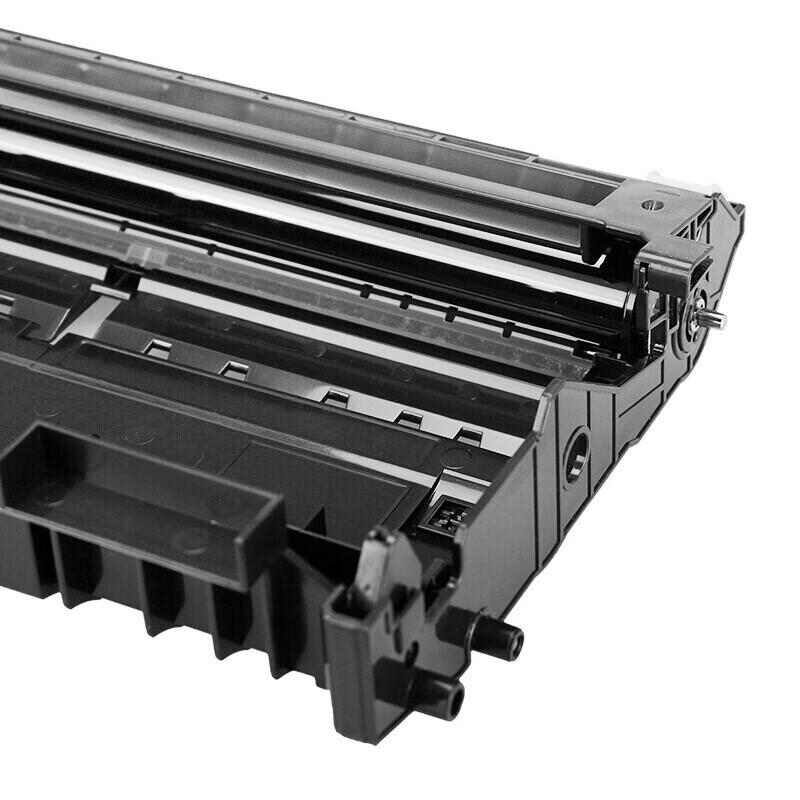Compatible Toner Cartridge & Drum Unit for Brother TN2115/DR2150 Series