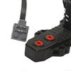 5X MOC Building Blocks Technical Parts Monster Motor Multi Power Functions Tool PF Model Sets Building Blocks