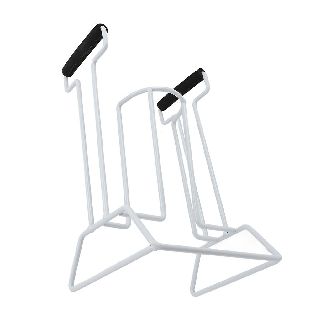 Устройство для надевания носков, легкое надевание носков, помощь при надевании чулок для икр малого и среднего размера