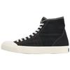 OK Basketball MT Black Unisex Sneakers 1183A203001