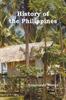 Книга History Of The Philippine Islands From Their Discovery By Magellan In 1521 To T by Antonio De Morga - Paperback