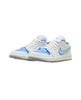 1 Low SE Just Skate - Университетский синий WMNS FJ7219-441
