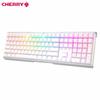 Беспроводная механическая клавиатура CHERRY MX3.0S