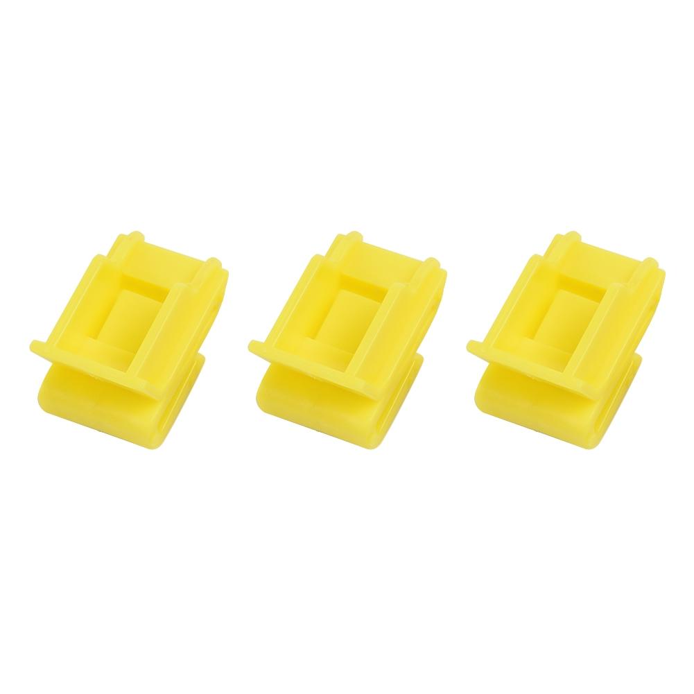 Автоклипсы Высокое Качество Интерьер 100% Новые 85284AL510