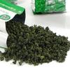125g Bags Oolong Tea Tieguanyin Tea Green Tea Top Grade Mike Ooling Health Food