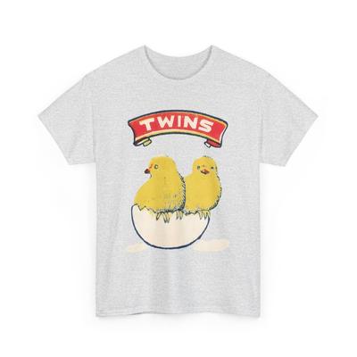 Индия винтаж спичечный коробок цыплята репродукция футболка