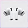 Спортивные Беспроводные Наушники AirPods Pro 3 для Повседневного Использования с Активным Шумоподавлением (ANC) Защитой от Пота IPX4 Сенсорным Управлением Hi-Fi Объемным Звуком Внутриканальные Bluetooth Наушники