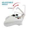 Universal Controller Phone Clip Games Accessories Phone Holder Clamp Bracket for Xbox Series S X