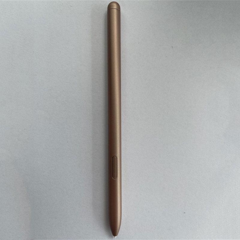 Активный стилус с электромагнитной ручкой T970 T870 T867 без совместимости с Bluetooth, совместимый с Galaxy