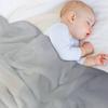 James Deane Drift Car Throw Blanket Giant Sofa for babies Weighted Decorative Sofa Blankets