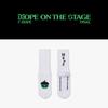 J-hope HOPE ON THE STAGE FINAL Носки