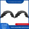 BMW X3 G01/G08 Rear Wheel Arch Liner 51717394817/51717394818