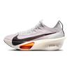 Nike Женские кроссовки Air Zoom Alphafly NEXT% 3 Prototype повседневные FD8357-100