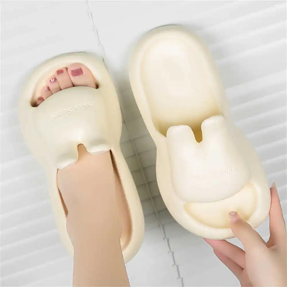 Круглые наконечники Sumer мужские тапочки кроссовки летние летние туфли сандалии 46 спорт самый продаваемый стиль самая низкая цена популярный