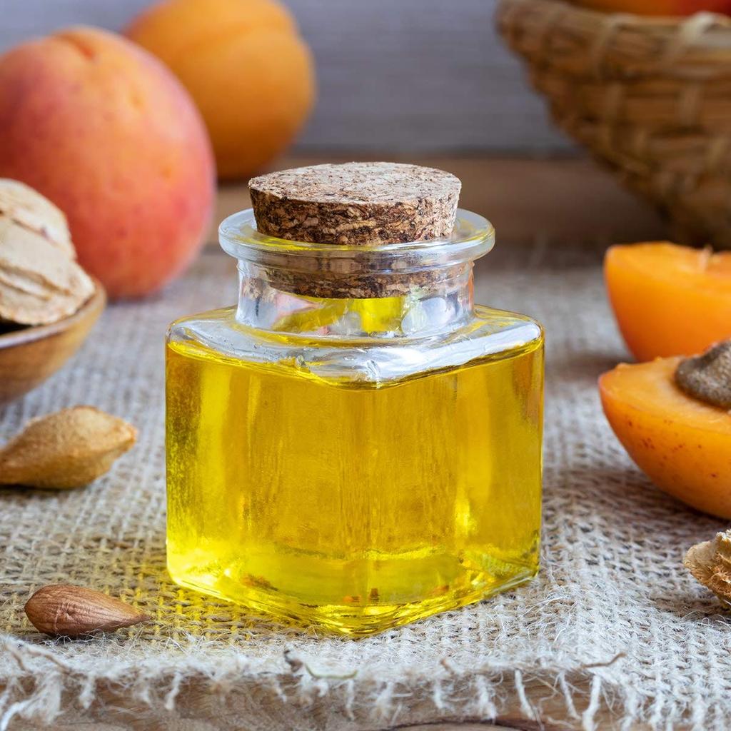 Ichida Shoten Aroma Nemukea Night Лаванда 7 мл Натуральный аромат для расслабления ингредиенты Роллер 100% растительного происхождения