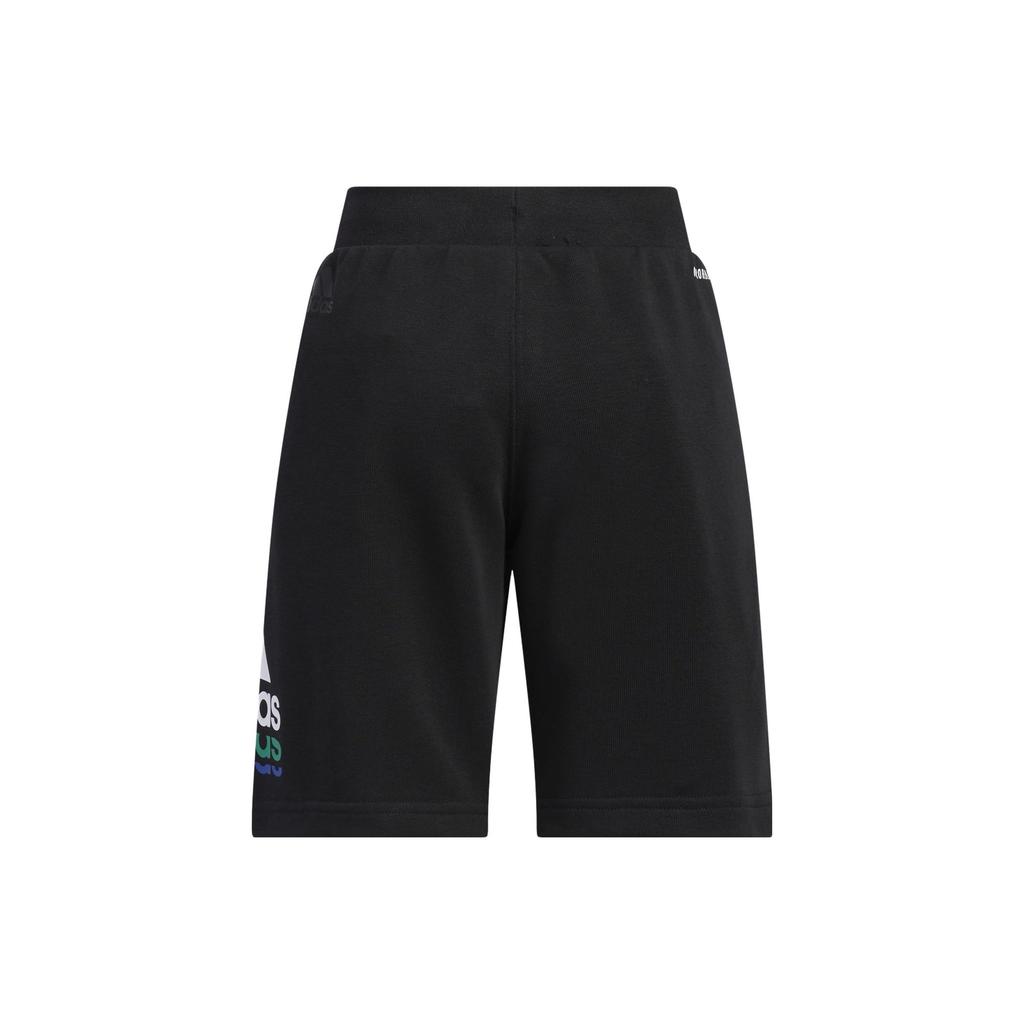 Adidas Kids Shorts Moderate HZ7085