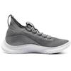 Under Armour Кроссовки Curry Flow 8 Shine 3024031-100