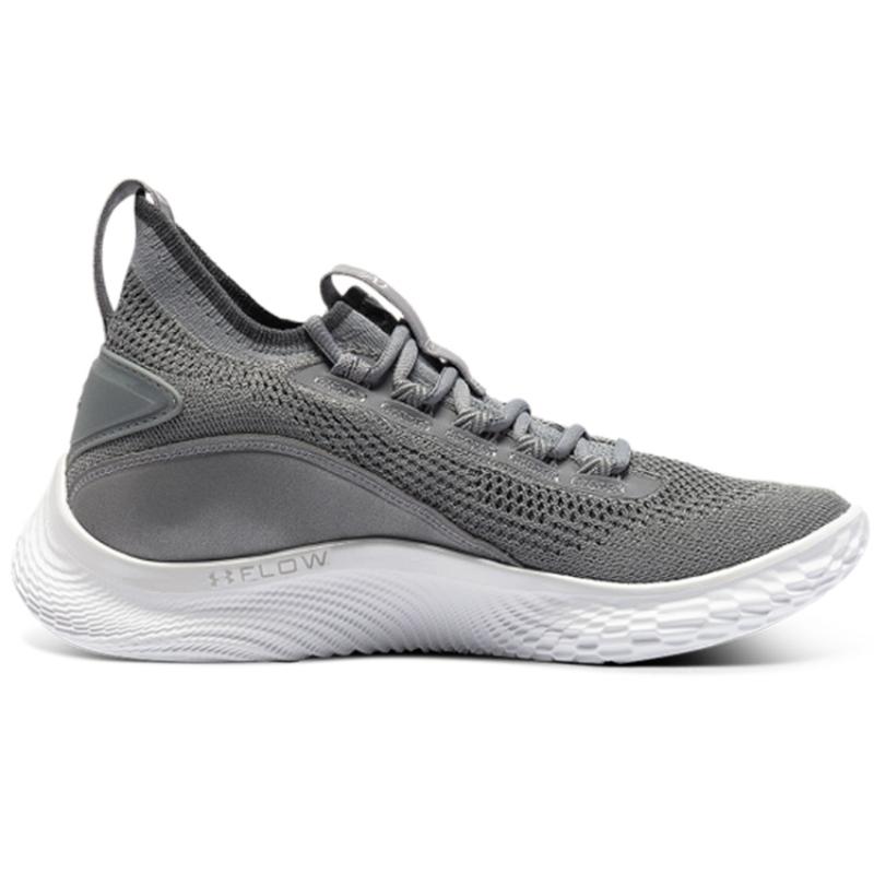 Under Armour Кроссовки Curry Flow 8 Shine 3024031-100