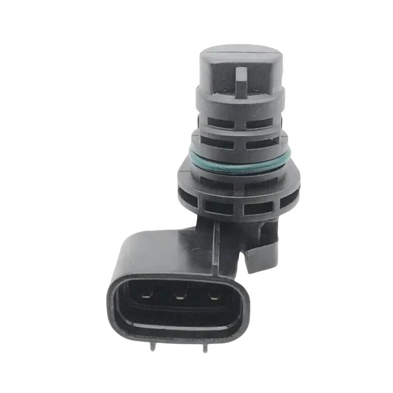OEM ! ENGINE CAMSHAFT POSITION SENSOR # 39350-25010 for 06-16 HYUNDAI KIA MAZDA