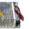 UPS Charging Function Industrial Switching Power Supply 120W 24V 5A AC-Power Supply Battery Charge Module Assembly