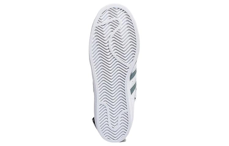 Men's Sneakers Adidas Superstar 'Originals Labels'