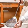 Zhi Shi 316L Food Grade Stainless Steel Noodle Strainer