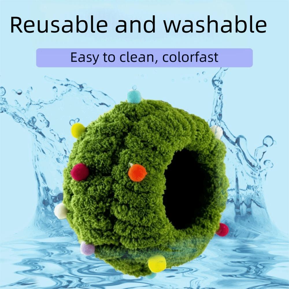 Уютный дизайн Палатка-гнездышко для попугая Ручная работа Дом для разведения корелл Гамак для птиц для клетки Аксессуар для клетки