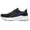 Кроссовки для бега VERSABLAST 4 1011B982 002 см 3E [Asics] Мужские (Черный/Иллюзионный синий) 27,0