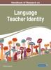 Книга Global Perspectives On Language Teacher Identity