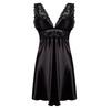 Сорочка DKaren Lingerie Cleo