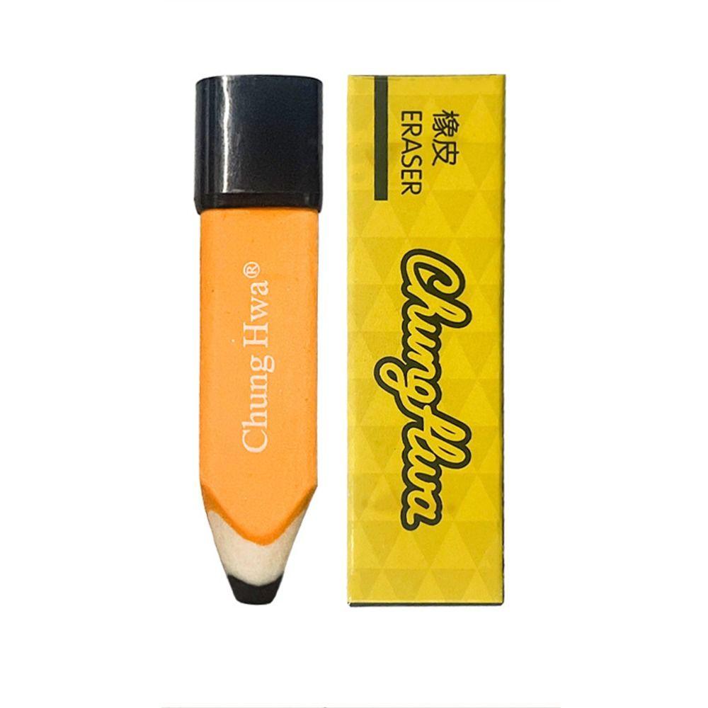 Пишущий Рисунок Карандаш Стирающий Ластик Хорошая Гибкость Студенческий Ластик Художественный Карандаш Ластик Студенческий