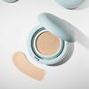 Innisfree No-Sebum Powder Cushion (5 Colors) SPF 35 PA++ 14g