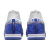 Nike Zoom Mercurial Superfly 9 Academy CR7 Round Toe Lace-Up IC/IN Indoor Non-Slip Lightweight Shock Absorbing Soccer Shoes Men Sneaker DQ5312-182