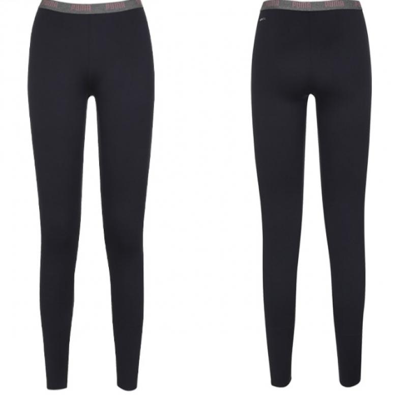 Puma Боди Puma Women S Peach brushedShed Door Set Of 6