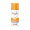 Eucerin Pigment Control Spf50 Средний цвет 50 мл