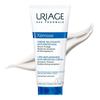 Uriage Земос Крем 200мл