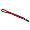 1PC Polyester Foam Floating Glasses Strap Sunglasses Neck Chain  Beach Snorkeling