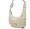 Сумка LOVE MOSCHINO LOVE MOSCHINO JC4053PP1MLF0110 светло-бежевый