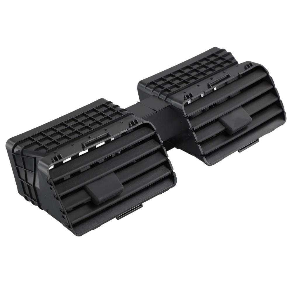 Dashboard A/C Air Vent Outlet Grille Assembly For 04-10 Suzuki Swift 73610-77J00