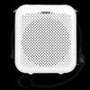 NORWII S358 Mini Waist-Mounted Voice Amplifier CN plug (adapter included)