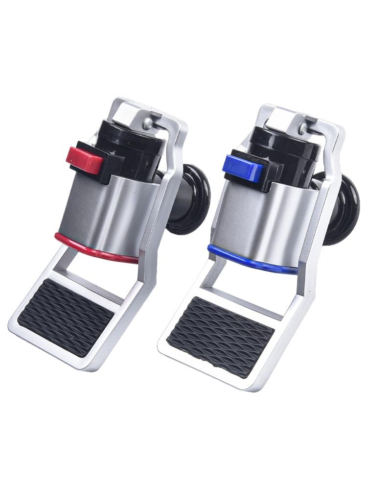 Replacement Parts Set Machine Faucet Replacement Parts