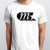MILLENCOLIN новая ФУТБОЛКА Все размеры S M L XL XXL цвета Черный, Белый